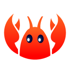 EasyClaw 2026.3.47 安卓版