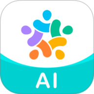 共比邻AI 1.0.5 安卓版