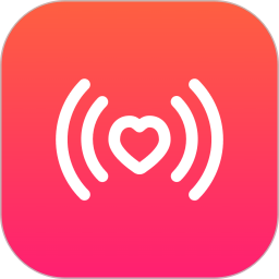 心动派对 3.7.1 安卓版