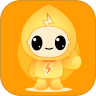 区分 1.1.6 安卓版