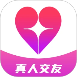 欣遇交友 1.2.0 安卓版
