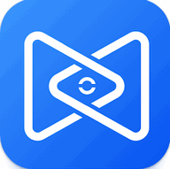 Mask Browser 1.3.0.14 安卓版