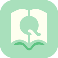 青读 1.0.0 安卓版
