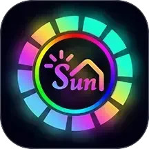 华智智家 1.0.6 安卓版