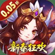 萌幻西游 1.0.0 手机版