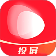 汤圆短剧投屏 1.5 安卓版