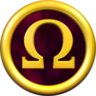 秘密空间加密器 3.0.2.2 安卓版