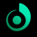 OO音乐 1.0.0 安卓版