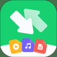 视频万能格式转换器