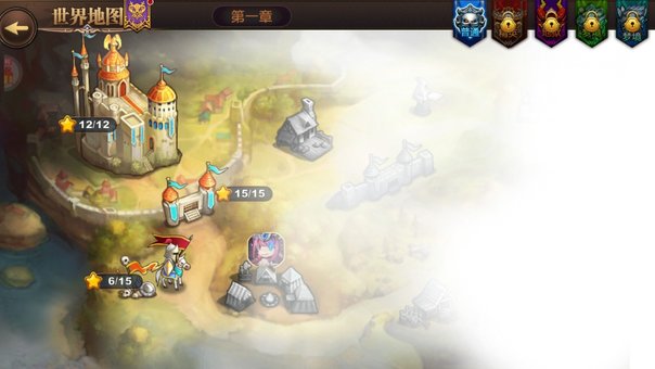 1773364646563366.jpg 07133745lzg3.jpg