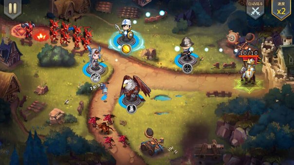 1773364653320703.jpg 07133746nv3l.jpg