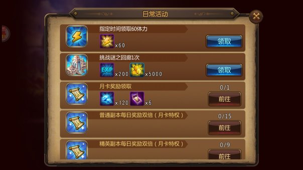 1773364670377942.jpg 071337479niy.jpg