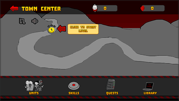 1773370859802350.png 1.png