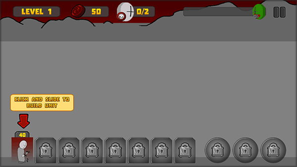 1773370864844339.png 2.png