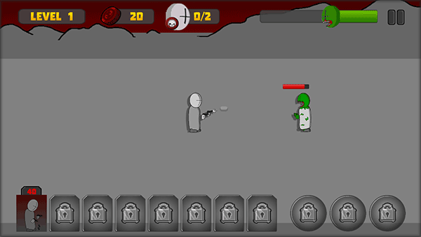 1773370869710685.png 3.png