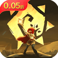 圣树唤歌0.05折 1.0.7 最新版