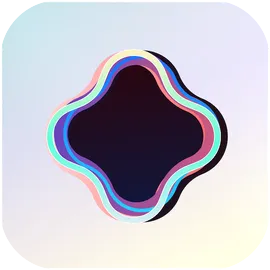 Elys 1.0.11 安卓版