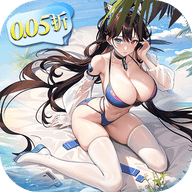 多克多比童话世界