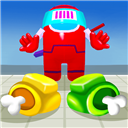 合成太空杀 1.1.8 安卓版