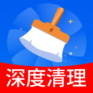 清理加速大师 4.3.60.03 安卓版