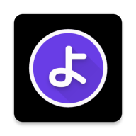 Yomihon开源漫画 0.2.0 安卓版