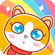 主题桌面壁纸大全 1.6.7 安卓版