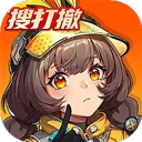 头号禁区 1.2.7.2071 安卓版