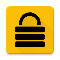 DexProtector,加密 6.3.0 安卓版