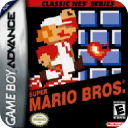 超级马里奥兄弟 1.0.0 安卓版