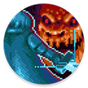 迷宫传说国际版 v1.38 安卓版