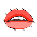 连点成画 v1.2.6 安卓版