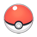 宝可梦塞尔达 v0.12 安卓版