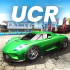 UCR大师3D赛车 0.4.10 安卓版