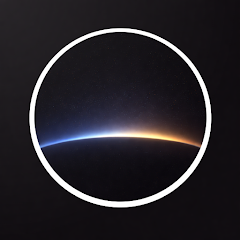 宇宙 1.07 安卓版