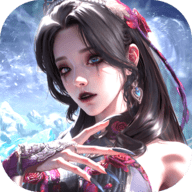 魔之序曲0.1折 4.0.8 手机版