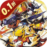 究极宝贝0.1折版