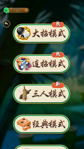 1773624595708891.jpg 6_270x480.jpg