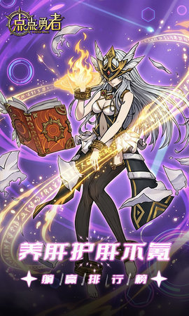 1773626219343547.jpg f8532c1c-0768-426b-a1d1-d6a033fcd018.jpg