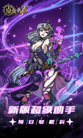 1773626227518492.jpg 69cb36a9-d414-4586-b410-7d2bef1ff05a.jpg