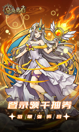 1773626234964484.jpg 5549d8c3-1d85-4683-ab1f-18b3b8a3f37b.jpg