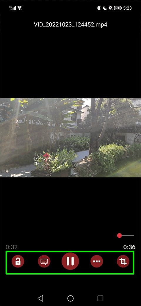 rmvb格式播放器app使用方式-2