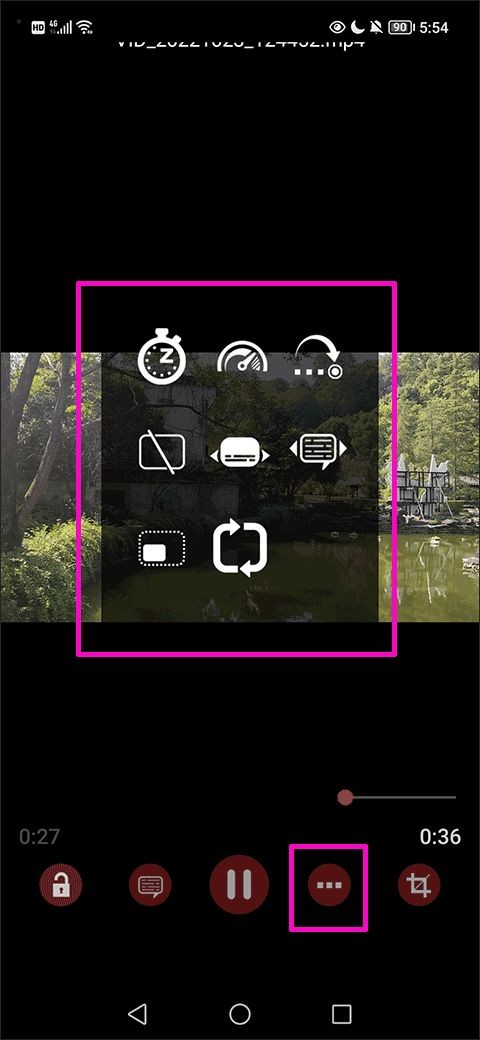 rmvb格式播放器app使用方式-3