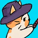 猫猫钓游记 1.1.1 安卓版