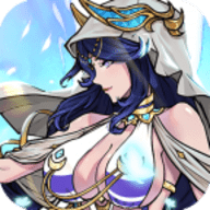 点点勇者GM版 1.1 安卓版