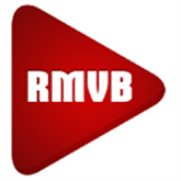 rmvb格式播放器