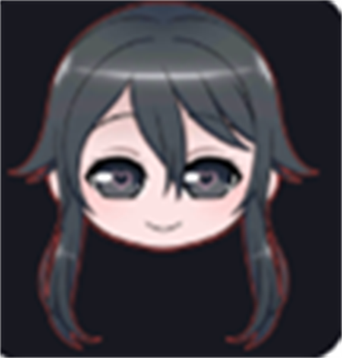 病娇模拟器妈妈酱 v1.0 安卓版