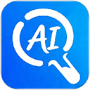 MLabs智能实验室系统