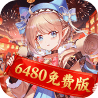 纯白和弦 1.0.1 手机版