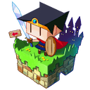 雷神游戏厅 2.9.50 安卓版