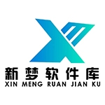 DL软件库 2.8.0 安卓版